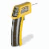 Infrared Thermometers